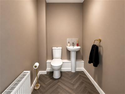 Picture 13